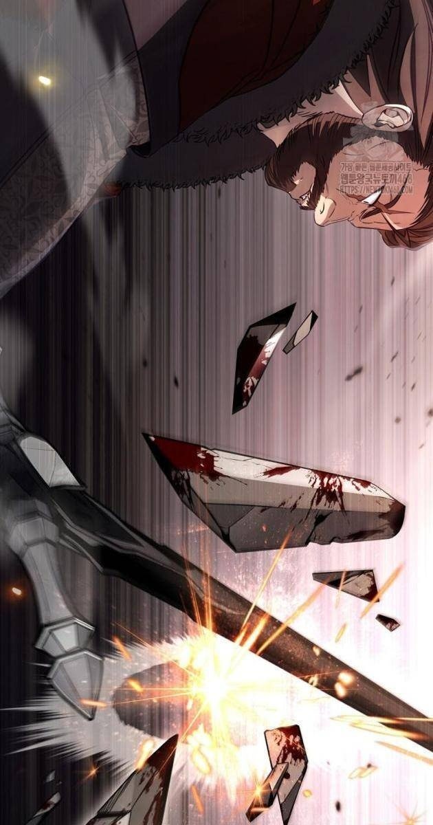 Bá Tước Khốn Nạn Là Hoàng Đế - Page 22