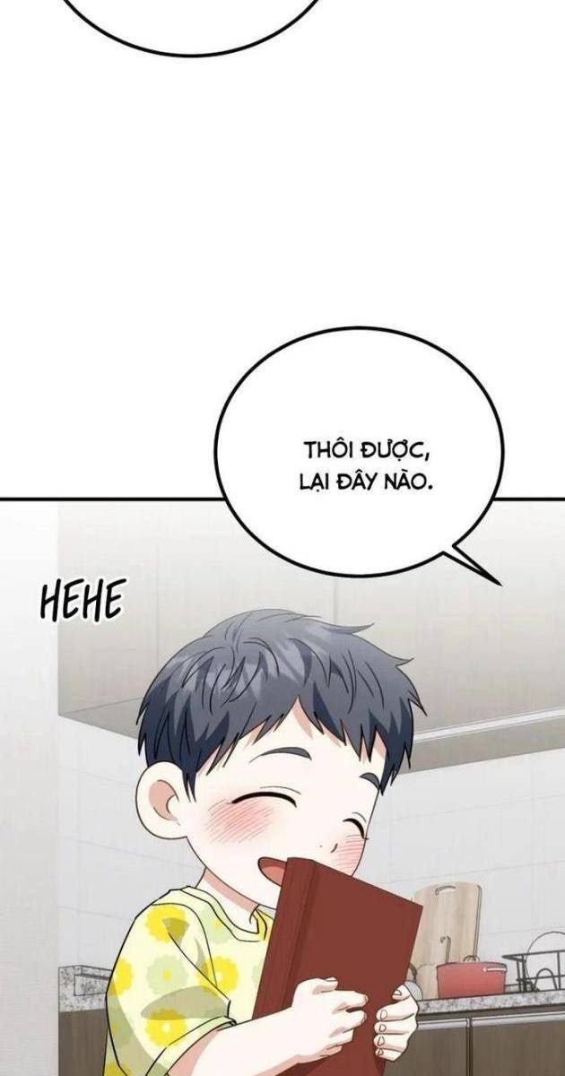 Bé Con Tái Xuất: Hành Trình Thành Vua Tài Phiệt! - Page 83