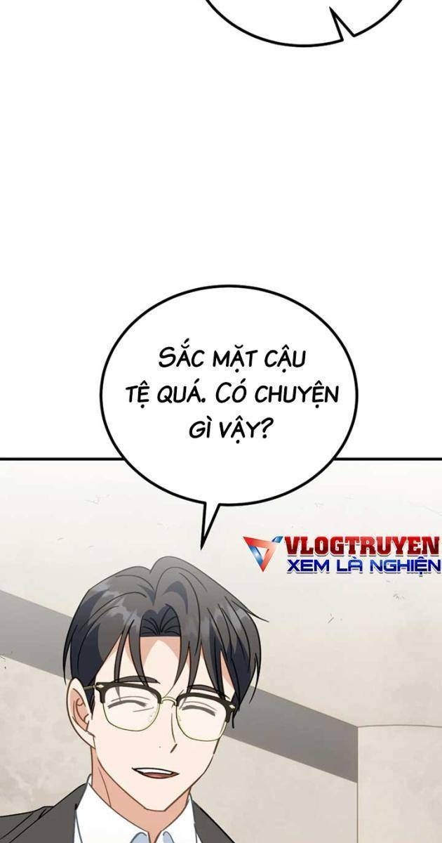 Bé Con Tái Xuất: Hành Trình Thành Vua Tài Phiệt! - Page 110