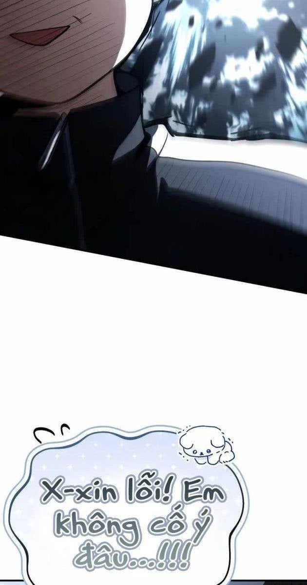 Kim Chiến Sĩ: Hành Trình Xây Dựng Đặc Tính - Page 138