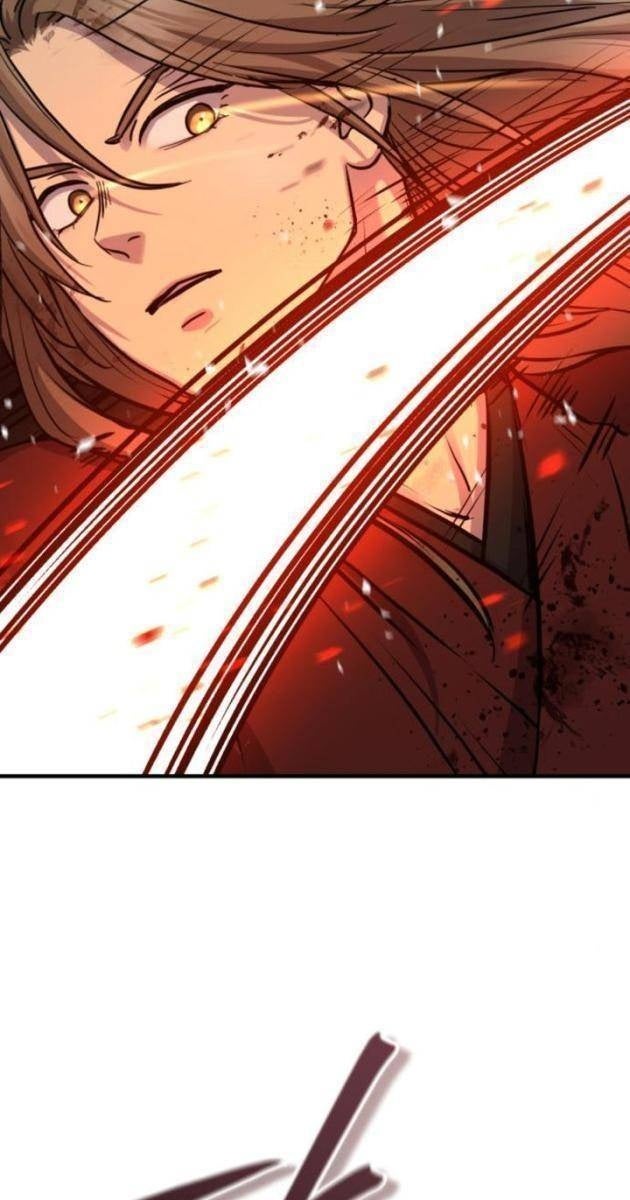 Tuyệt Thế Quân Lâm - Page 126