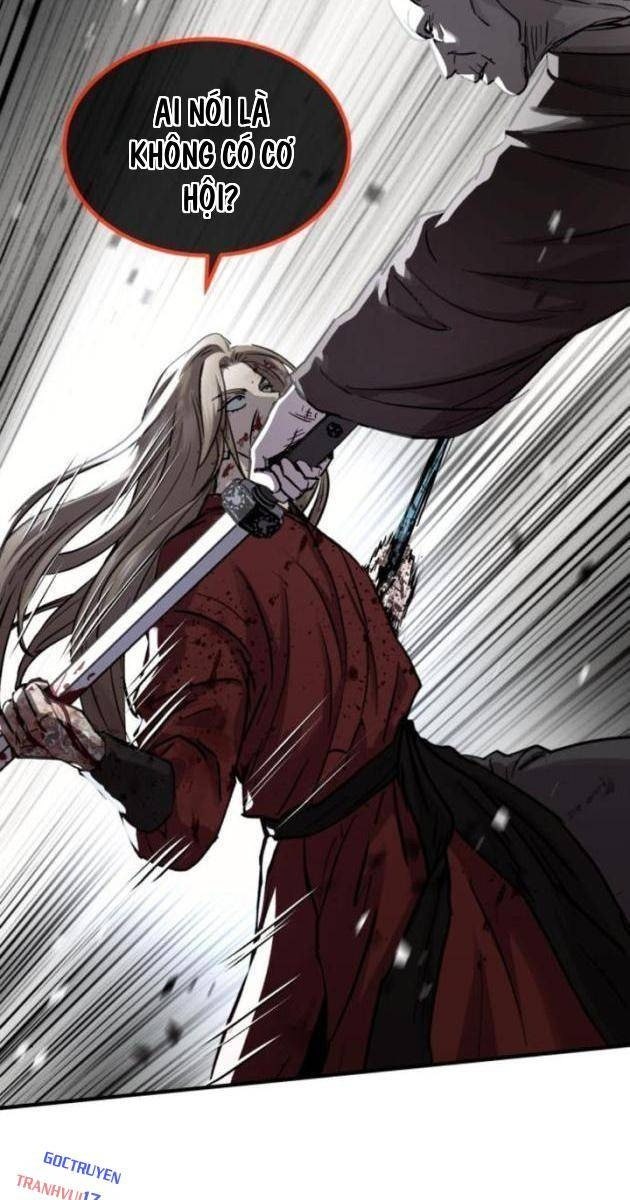 Tuyệt Thế Quân Lâm - Page 143