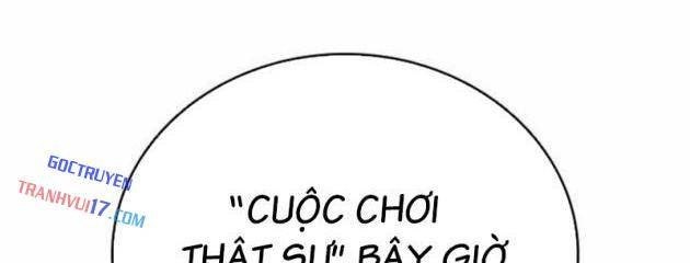 Học Nhóm - Page 95