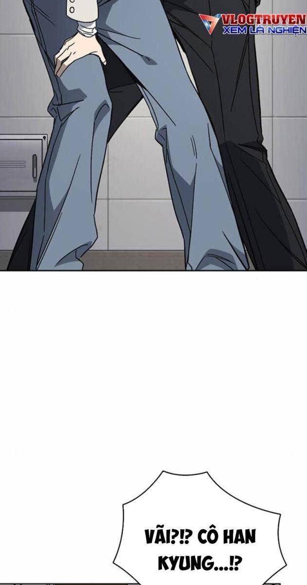 Học Nhóm - Page 152