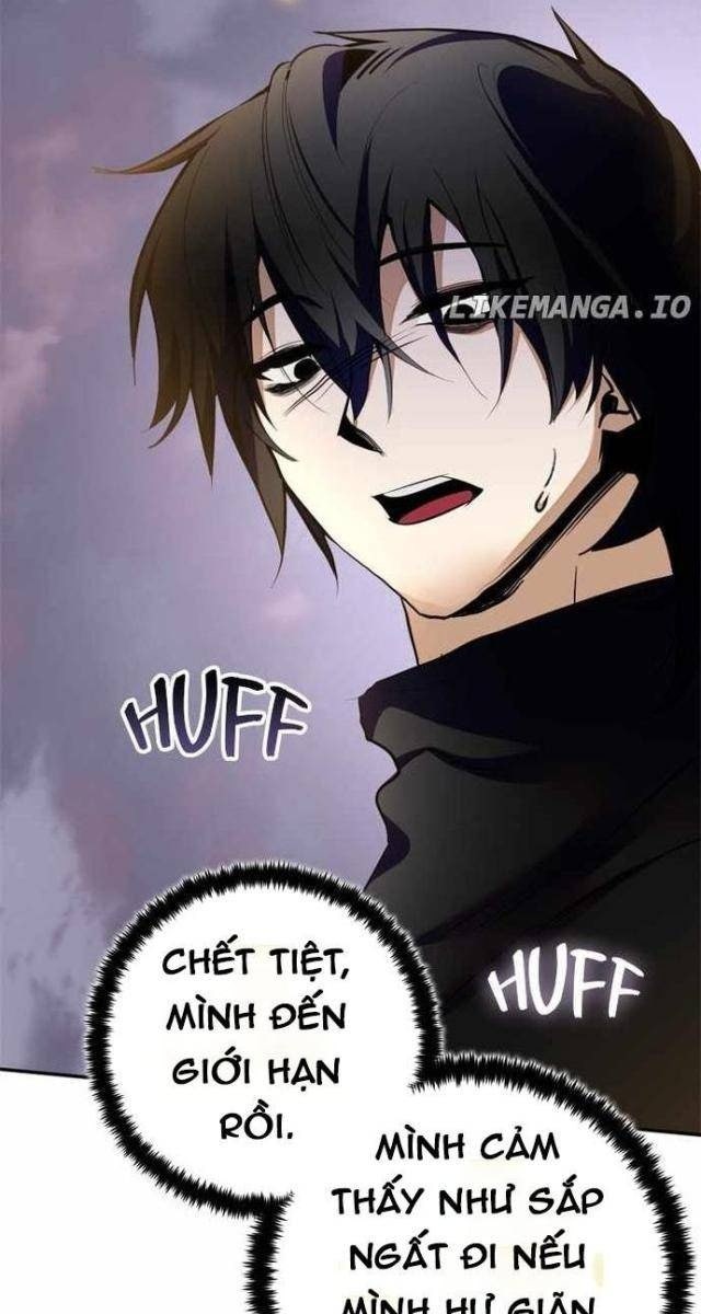 Trở Lại Thành Người Chơi - Page 14