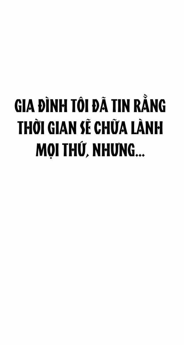 Hacker Báo Thù - Page 145