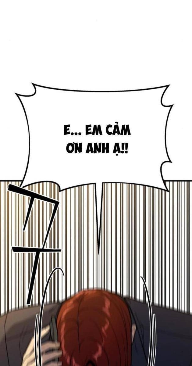 Hacker Báo Thù - Page 4