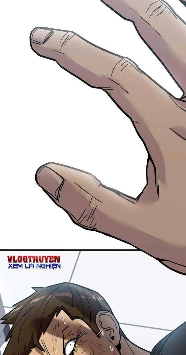 Hacker Báo Thù - Page 85