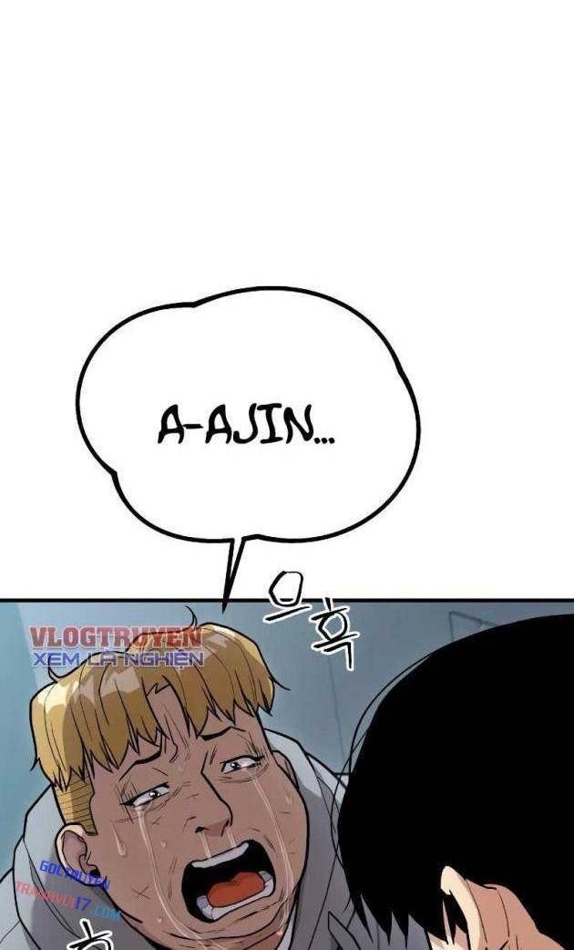 Hacker Báo Thù - Page 58