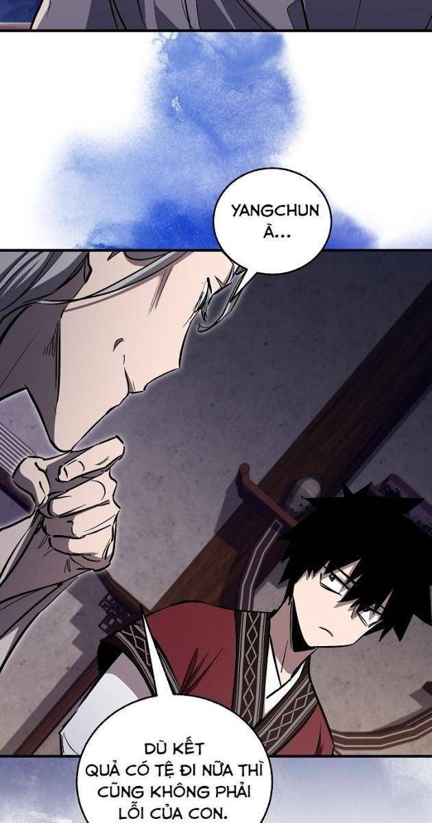 Thanh Mai Trúc Mã Của Đệ Nhất Thiên Hạ - Page 46