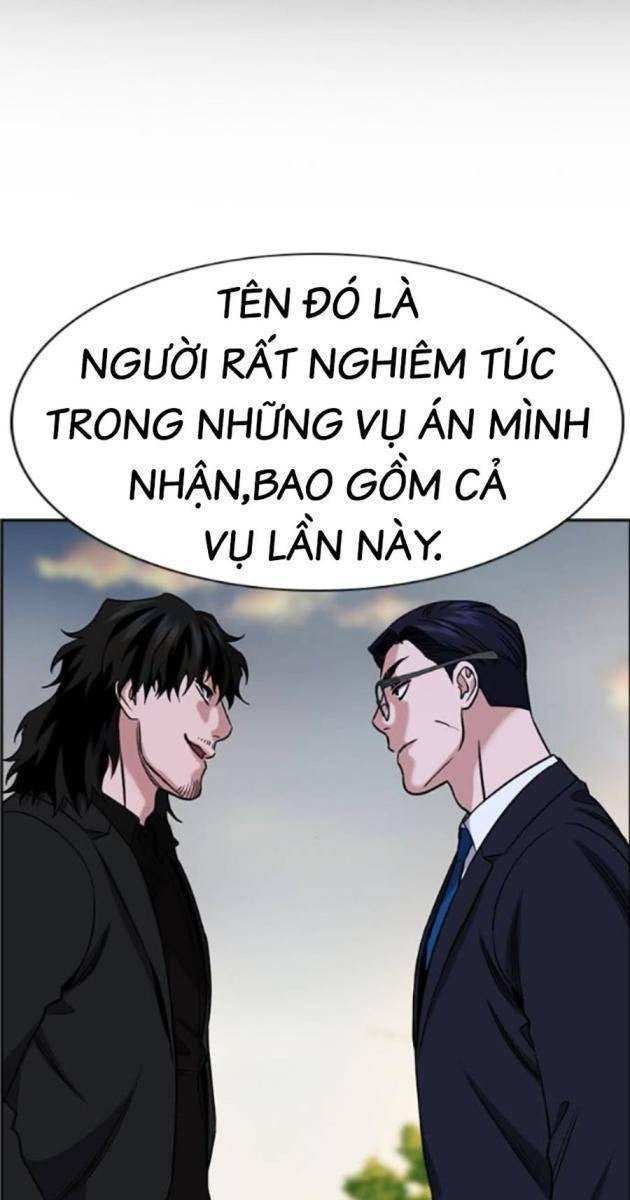 Giáo Dục Chân Chính - Page 43