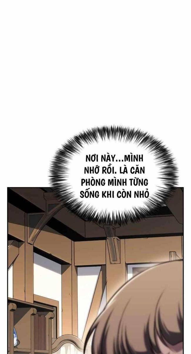 Con Trai Út Nhà Công Tước Là Sát Thủ Hồi Quy - Page 130