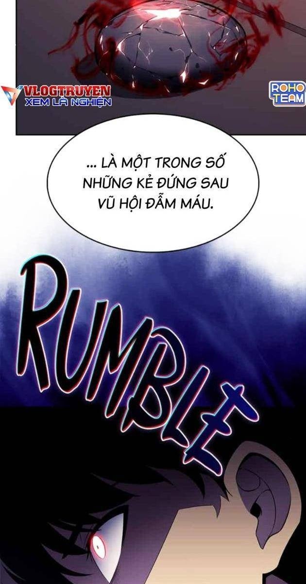 Con Trai Út Nhà Công Tước Là Sát Thủ Hồi Quy - Page 113