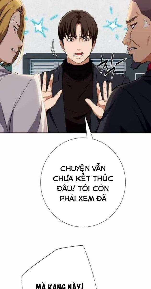 Lừa Đảo Bằng Giọng Nói Làm Đảo Lộn Cuộc Sống Của Bạn - Page 57