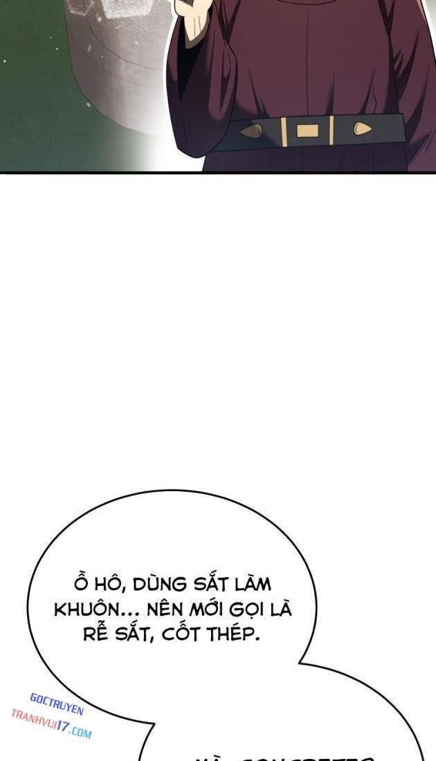 Vương Triều Đen Tối Joseon - Page 85