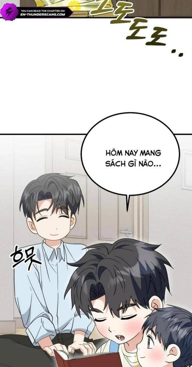 Bé Con Tái Xuất: Hành Trình Thành Vua Tài Phiệt! - Page 85