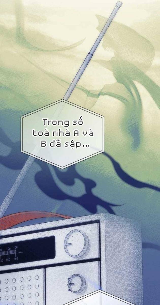 Bé Con Tái Xuất: Hành Trình Thành Vua Tài Phiệt! - Page 123