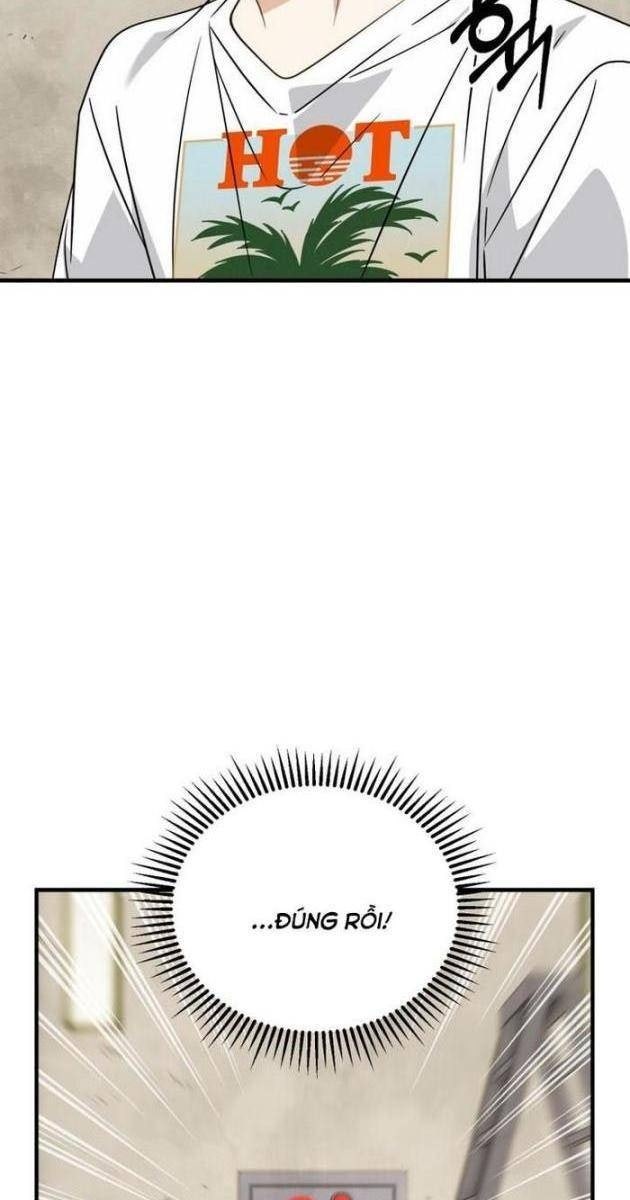 Bé Con Tái Xuất: Hành Trình Thành Vua Tài Phiệt! - Page 74