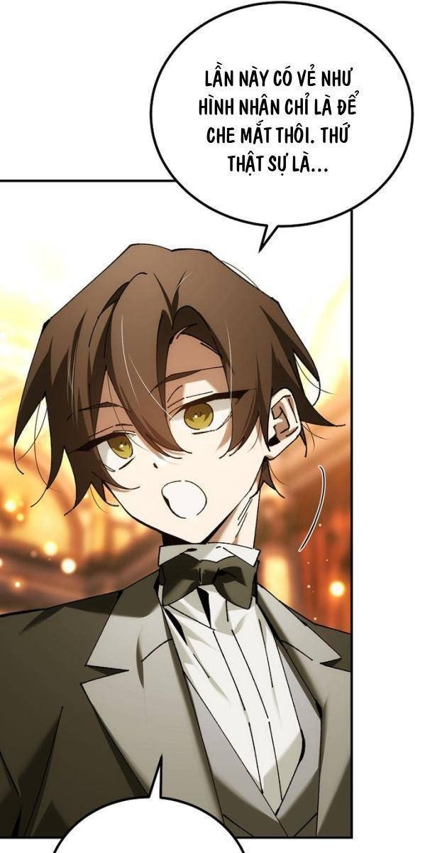 Trở Thành Thiên Tài Tốc Biến Của Học Viện Ma Pháp - Page 102