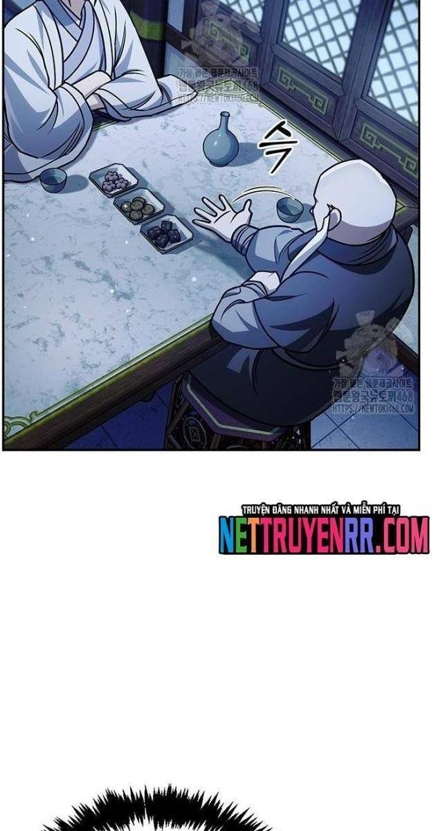 Thiên Qua Thư Khố Đại Công Tử - Page 127