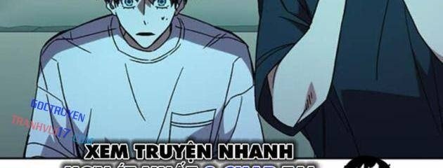 Học Nhóm - Page 49