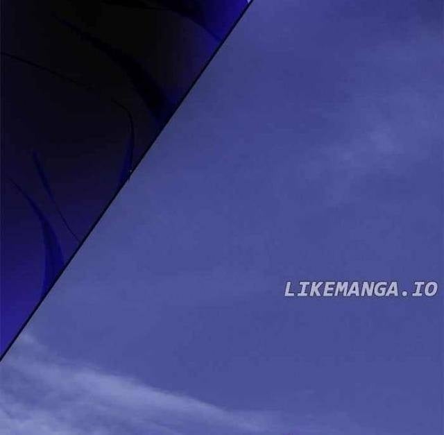 Trở Lại Thành Người Chơi - Page 89