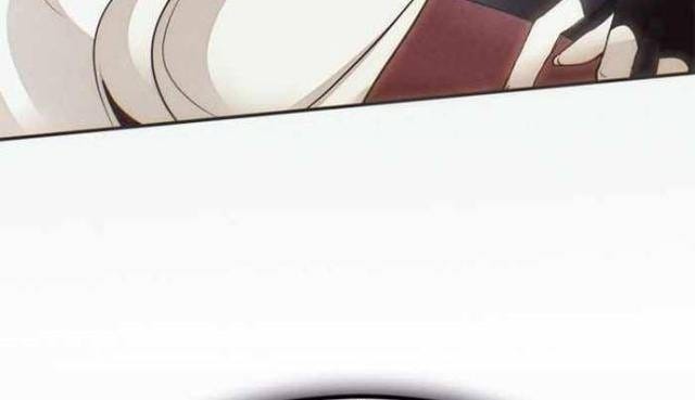 Trở Lại Thành Người Chơi - Page 131