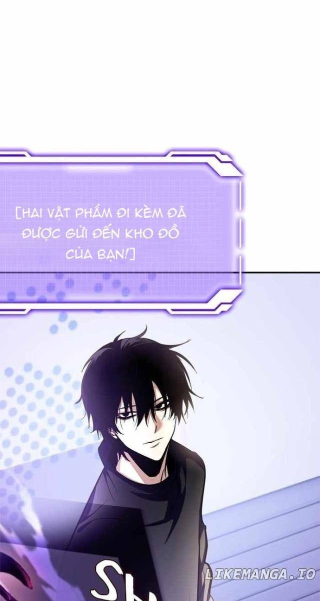 Trở Lại Thành Người Chơi - Page 91