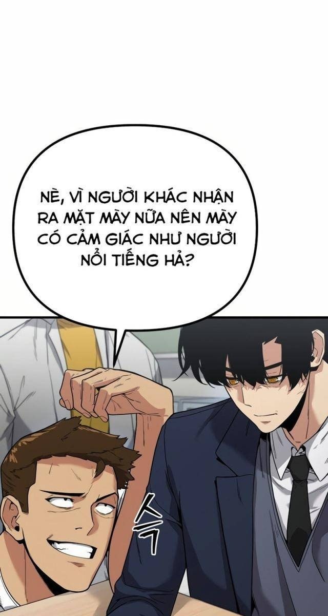 Hacker Báo Thù - Page 58