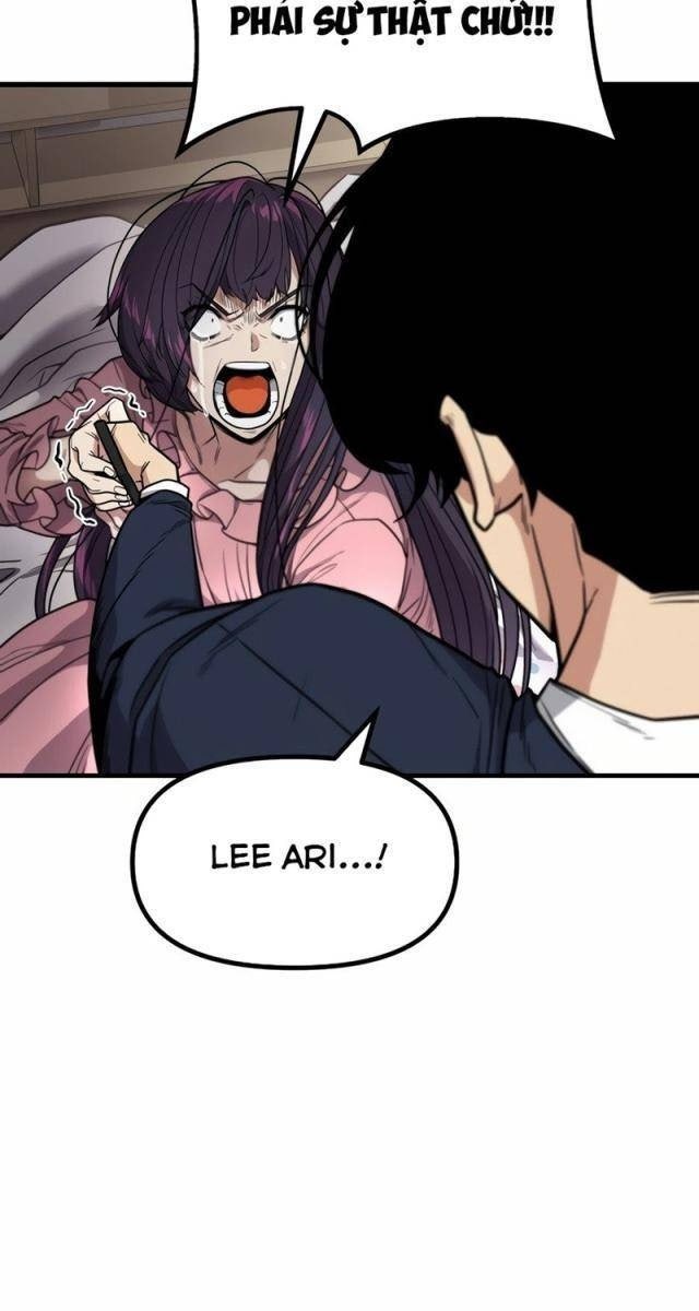 Hacker Báo Thù - Page 134