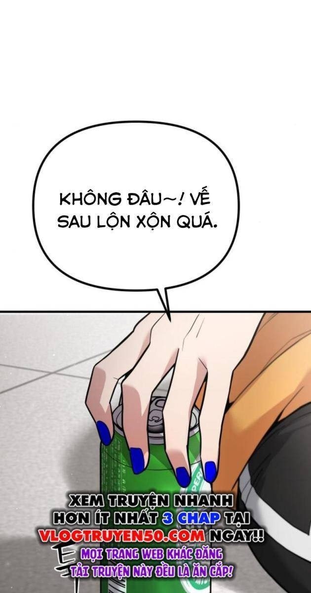 Hacker Báo Thù - Page 128