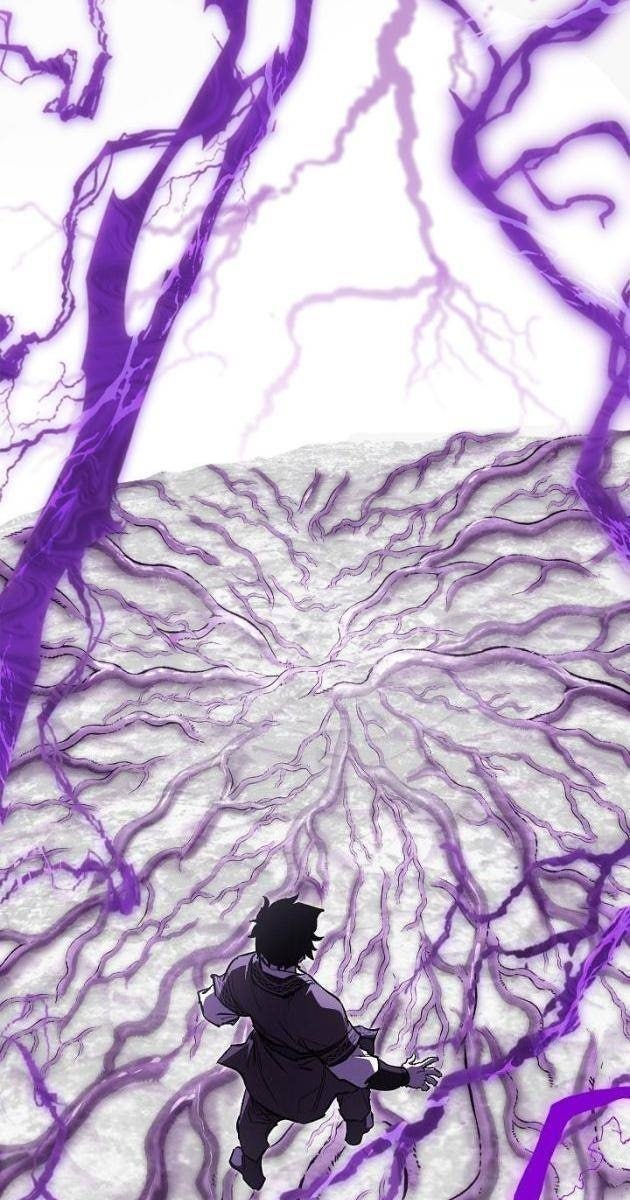 Thanh Mai Trúc Mã Của Đệ Nhất Thiên Hạ - Page 66