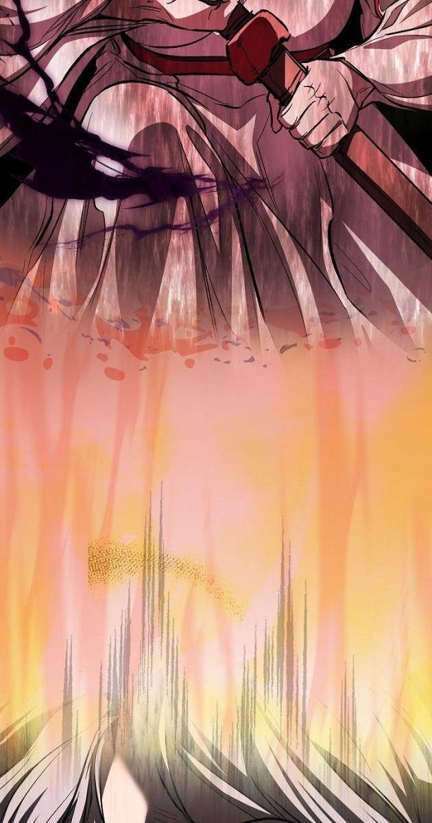 Thanh Mai Trúc Mã Của Đệ Nhất Thiên Hạ - Page 96