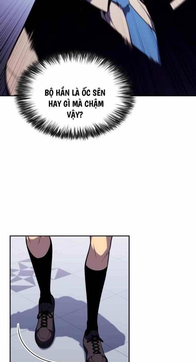 Con Trai Út Nhà Công Tước Là Sát Thủ Hồi Quy - Page 180