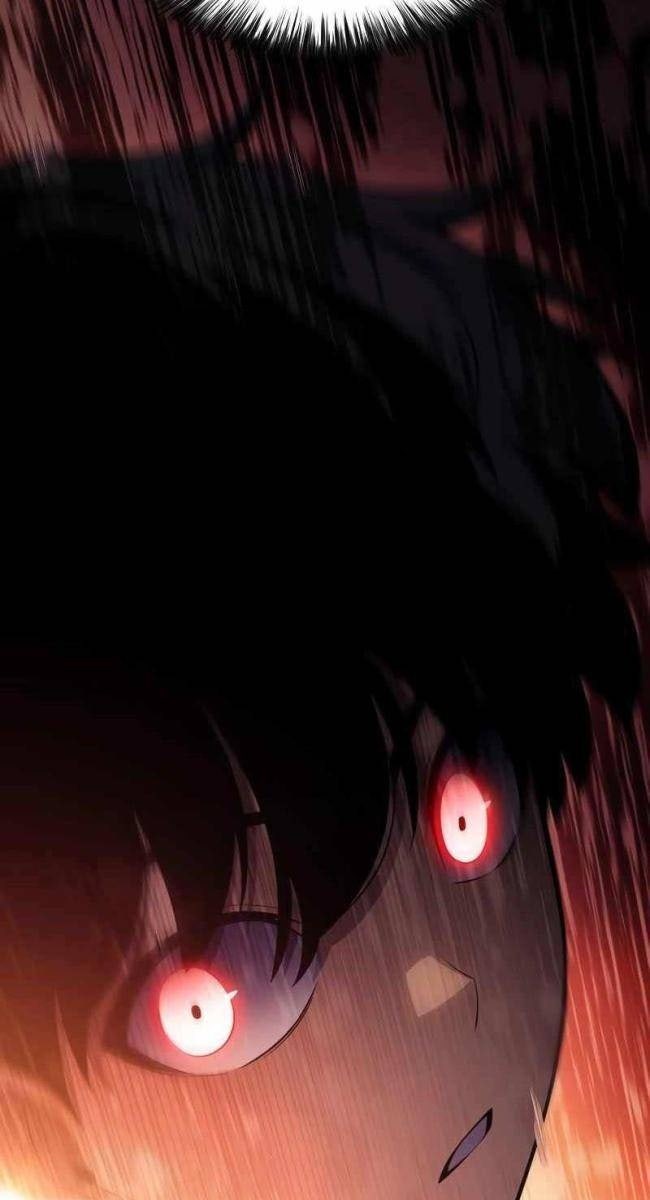 Con Trai Út Nhà Công Tước Là Sát Thủ Hồi Quy - Page 221