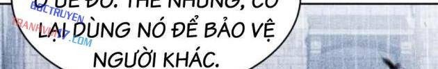 Con Trai Út Nhà Công Tước Là Sát Thủ Hồi Quy - Page 63