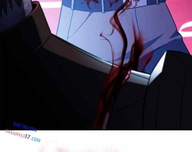 Con Trai Út Nhà Công Tước Là Sát Thủ Hồi Quy - Page 163