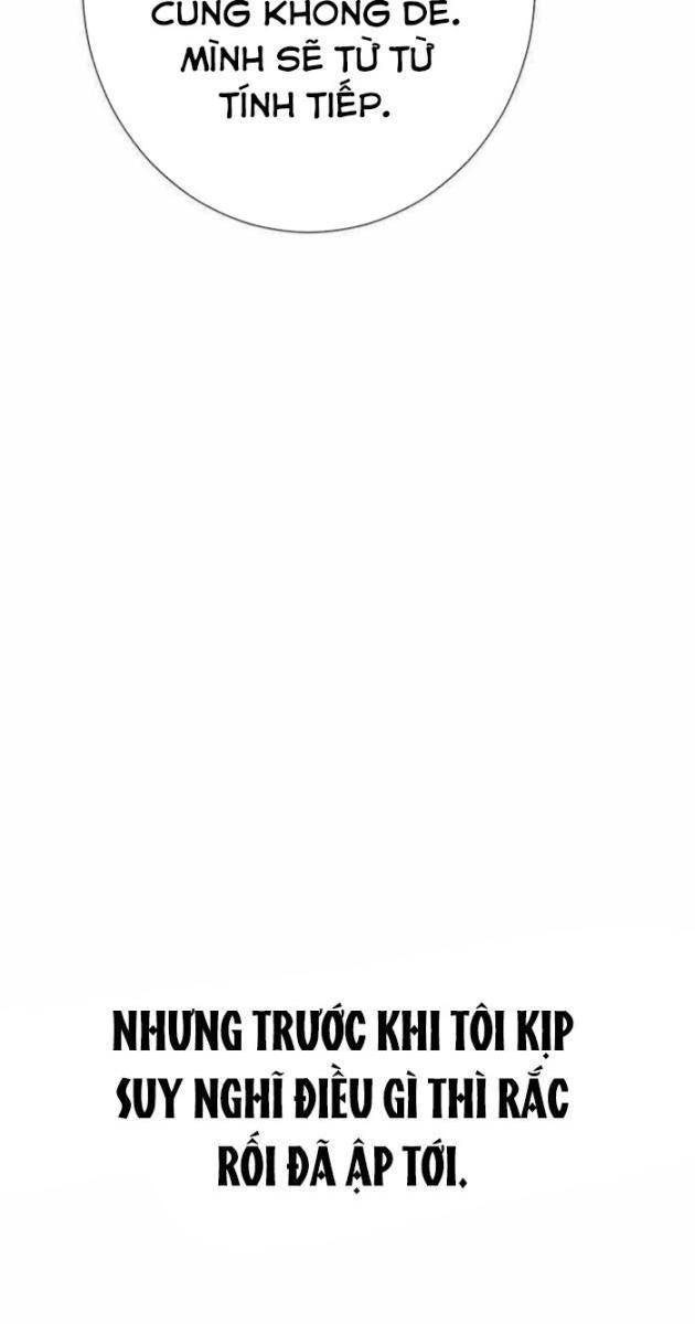 Lừa Đảo Bằng Giọng Nói Làm Đảo Lộn Cuộc Sống Của Bạn - Page 97