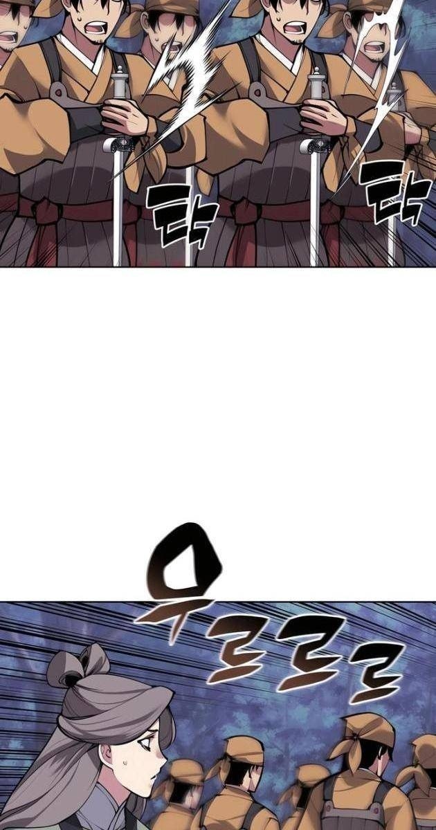 Học Giả Kiếm Sĩ - Page 87