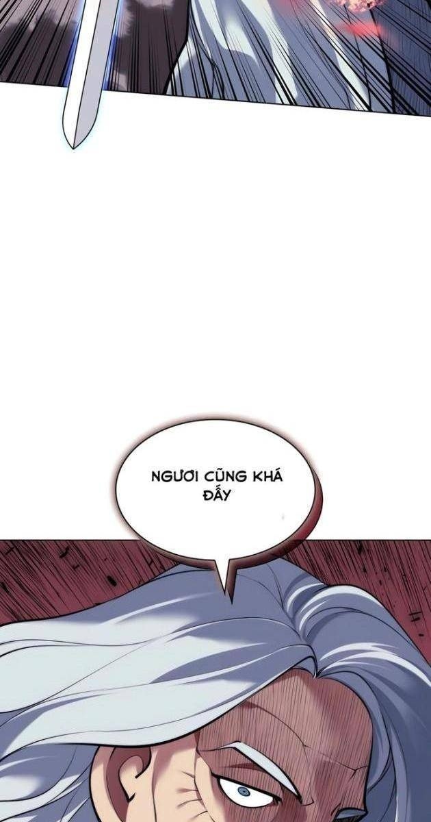 Học Giả Kiếm Sĩ - Page 121