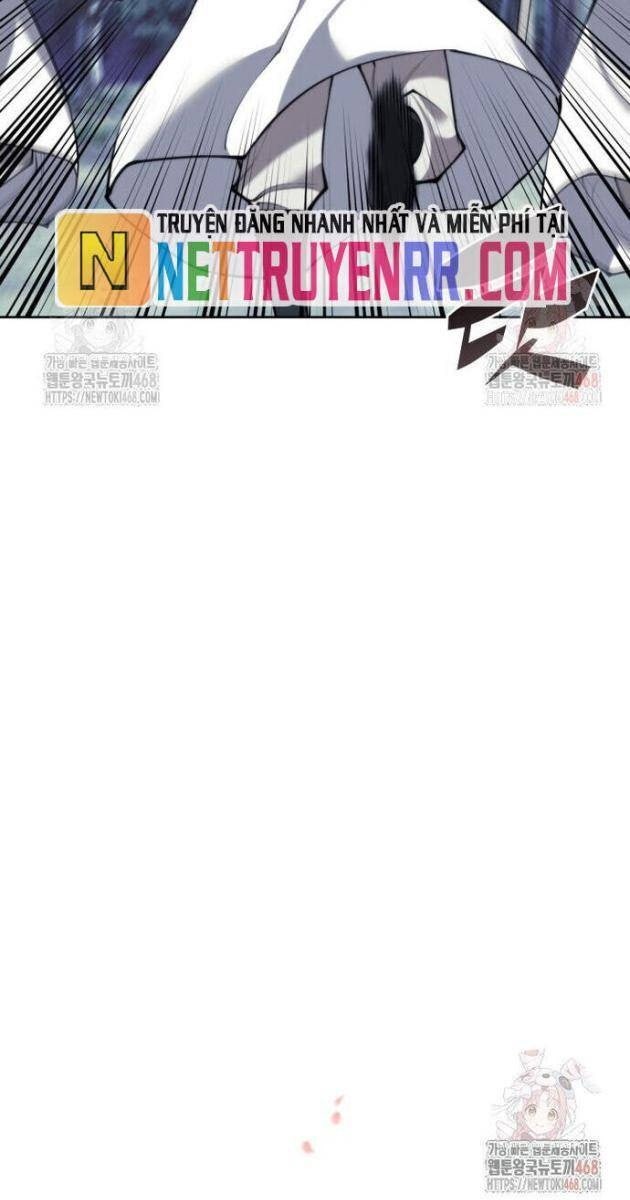 Học Giả Kiếm Sĩ - Page 23