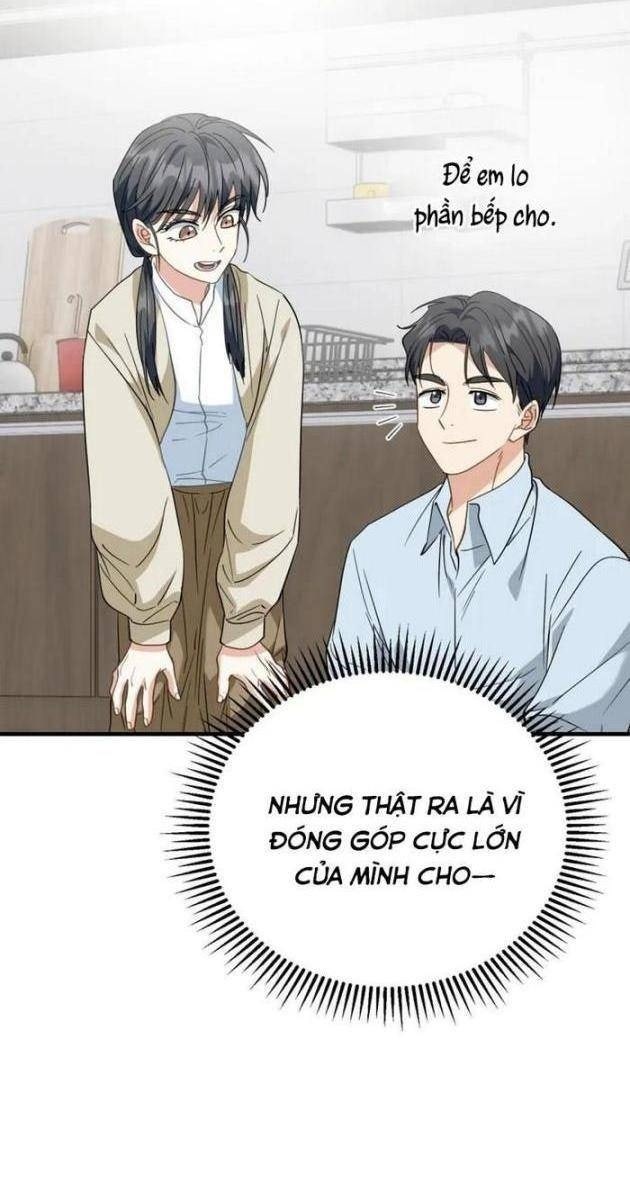 Bé Con Tái Xuất: Hành Trình Thành Vua Tài Phiệt! - Page 38