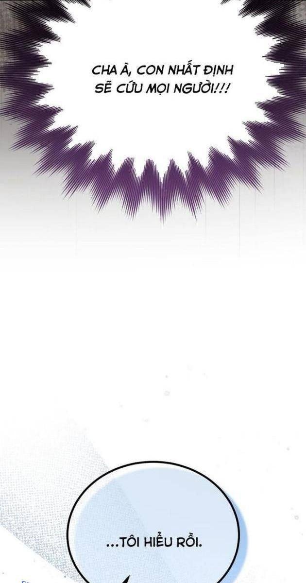 Bé Con Tái Xuất: Hành Trình Thành Vua Tài Phiệt! - Page 62