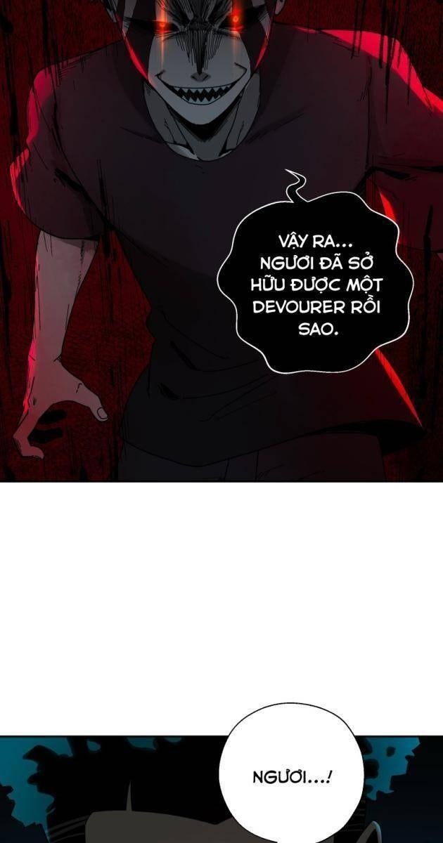 Mặt Trời Đen - Page 82