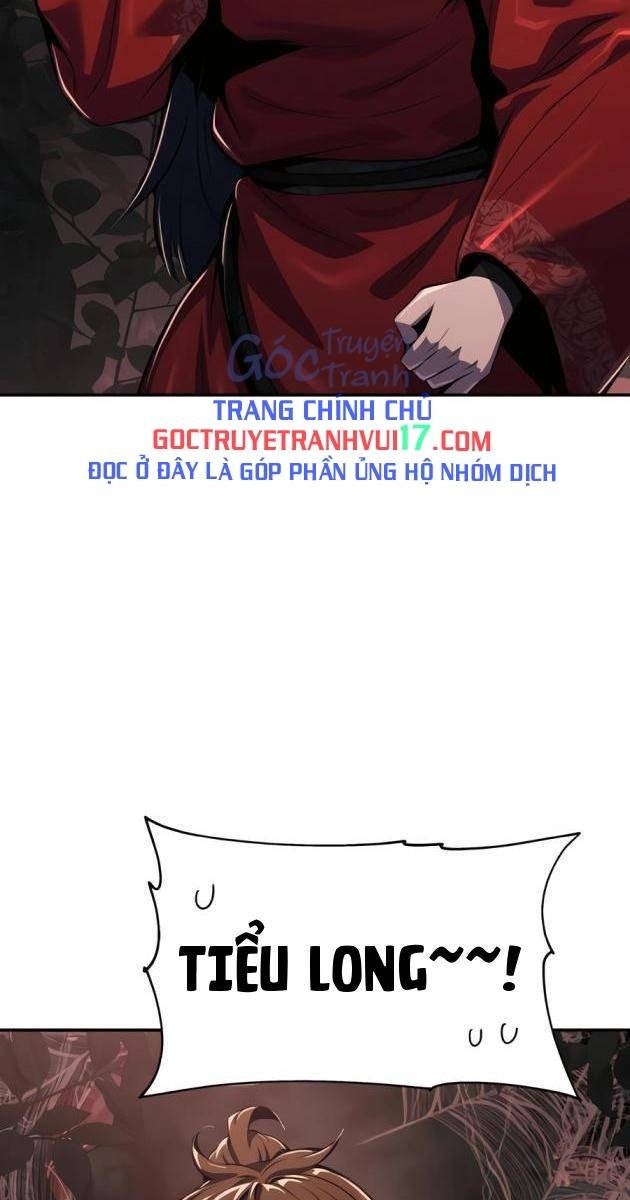 Chuyên Gia Côn Trùng Tại Đường Gia Tứ Xuyên - Page 78