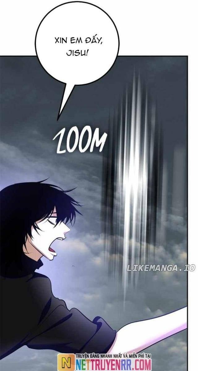 Trở Lại Thành Người Chơi - Page 65