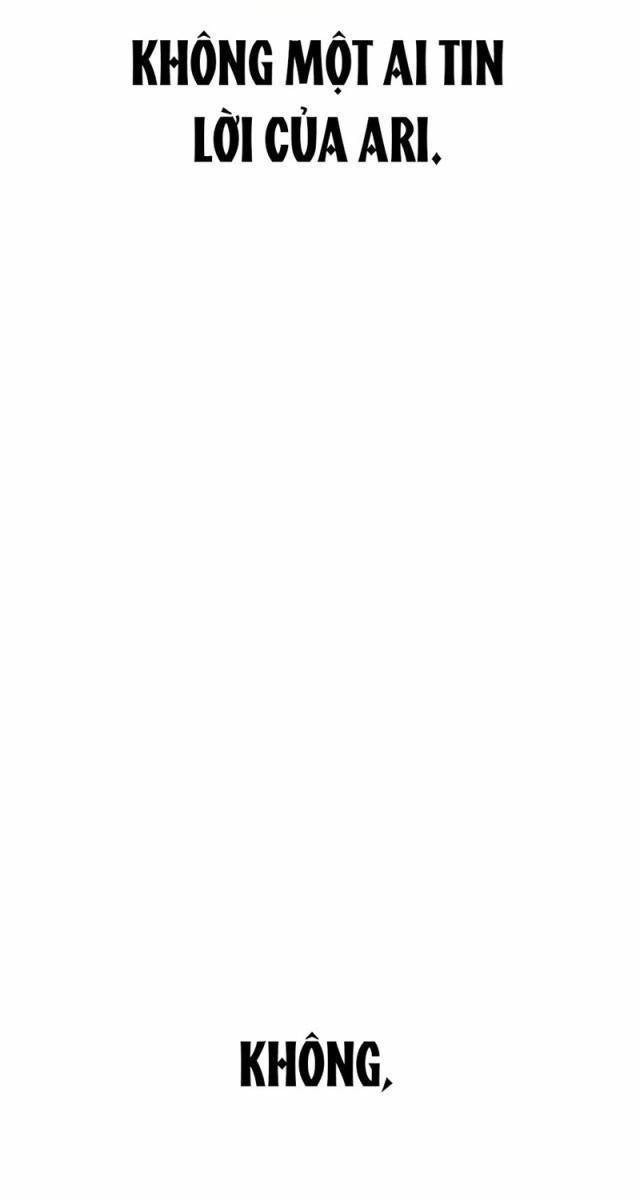 Hacker Báo Thù - Page 46