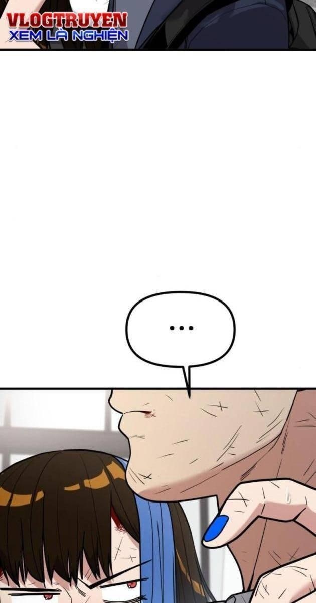 Hacker Báo Thù - Page 45