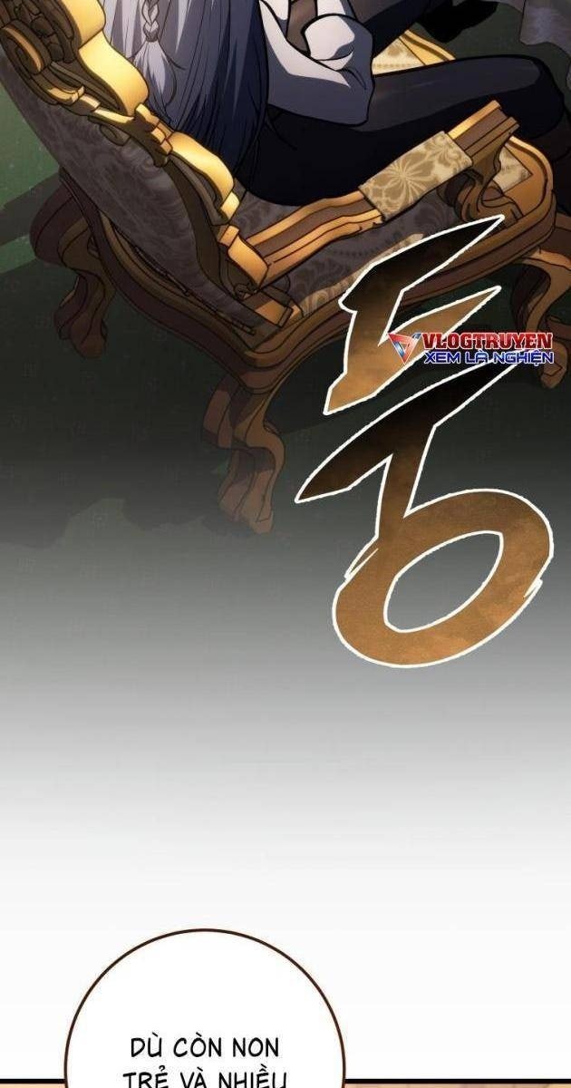 Sát Long Nhân Hồi Quy Siêu Việt - Page 96