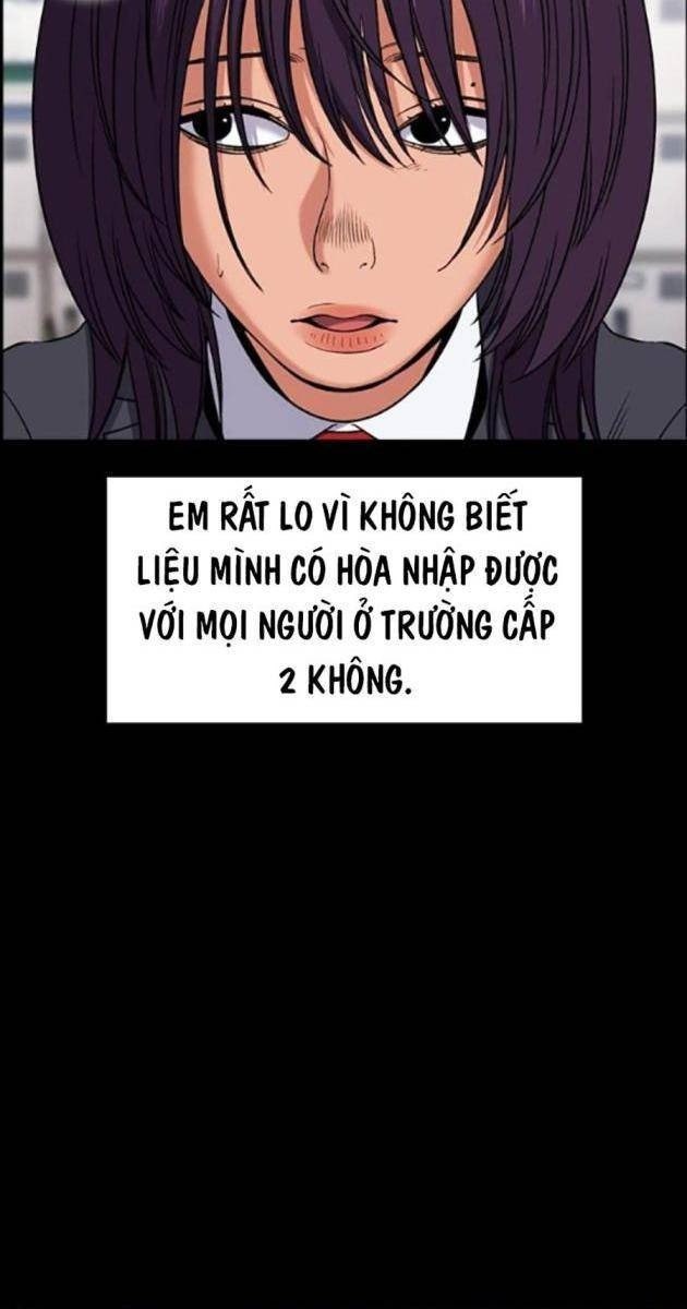 Giáo Dục Chân Chính - Page 17